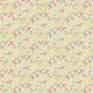 Flora Ditsy Wallpaper