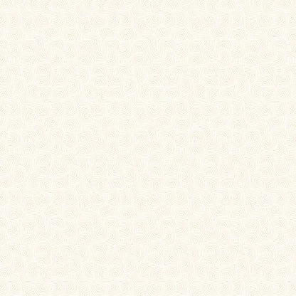 Venation Mini Wallpaper