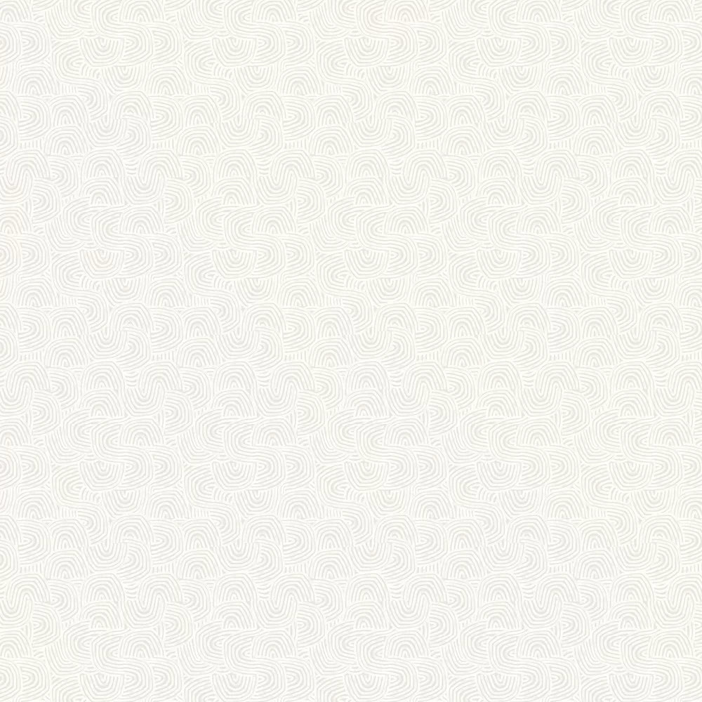 Venation Mini Wallpaper