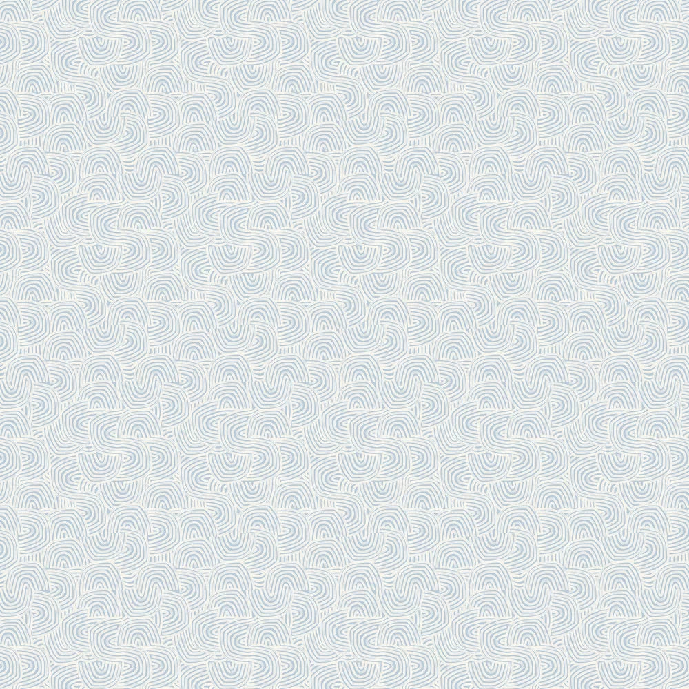 Venation Mini Wallpaper