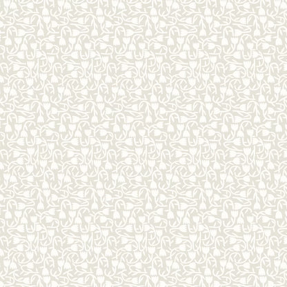 Tiny Tulip Wallpaper