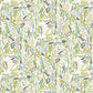 Verdure Wallpaper