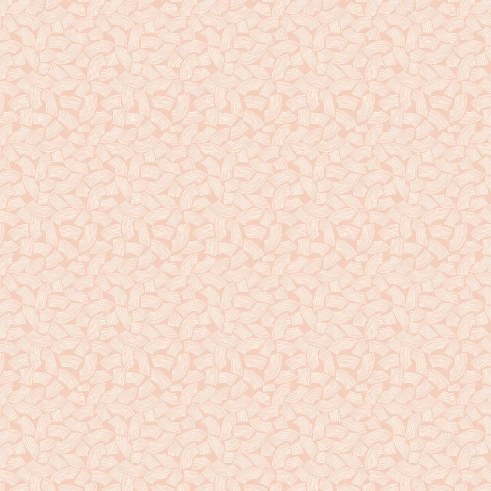 Elements Wallpaper
