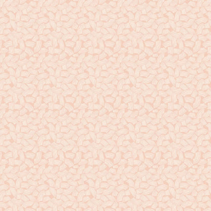 Elements Wallpaper