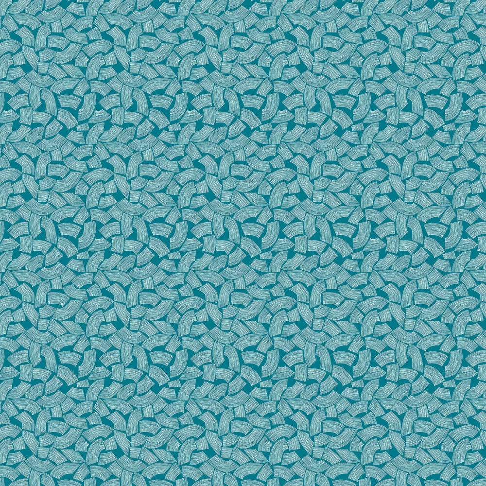 Elements Wallpaper