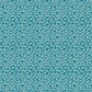 Elements Wallpaper