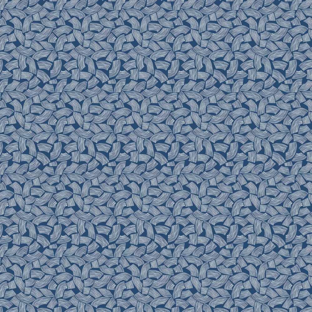 Elements Wallpaper