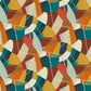 Abstract Geo Wallpaper