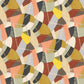 Abstract Geo Wallpaper