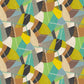 Abstract Geo Wallpaper