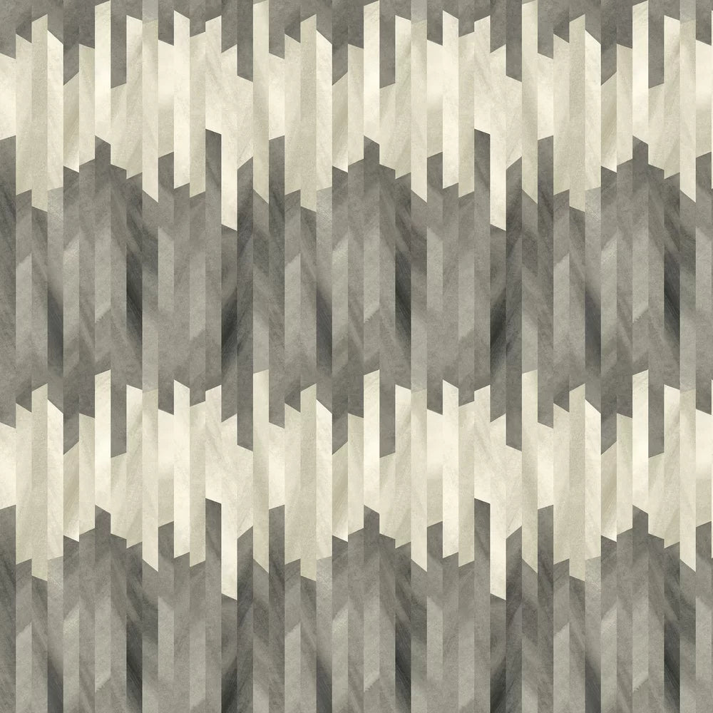 Strata Wallpaper