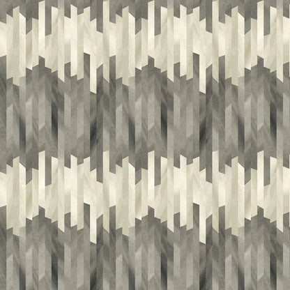Strata Wallpaper