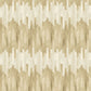 Strata Wallpaper