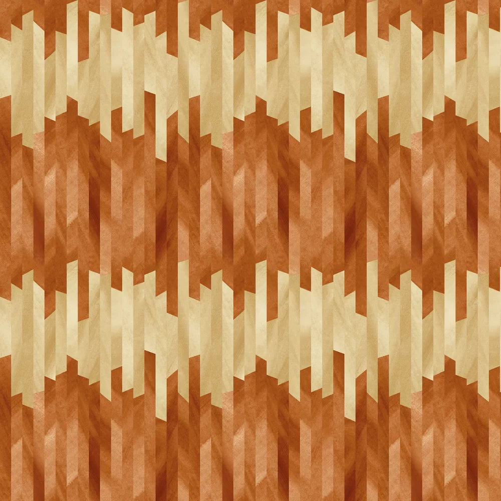 Strata Wallpaper