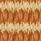 Strata Wallpaper