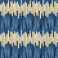 Strata Wallpaper