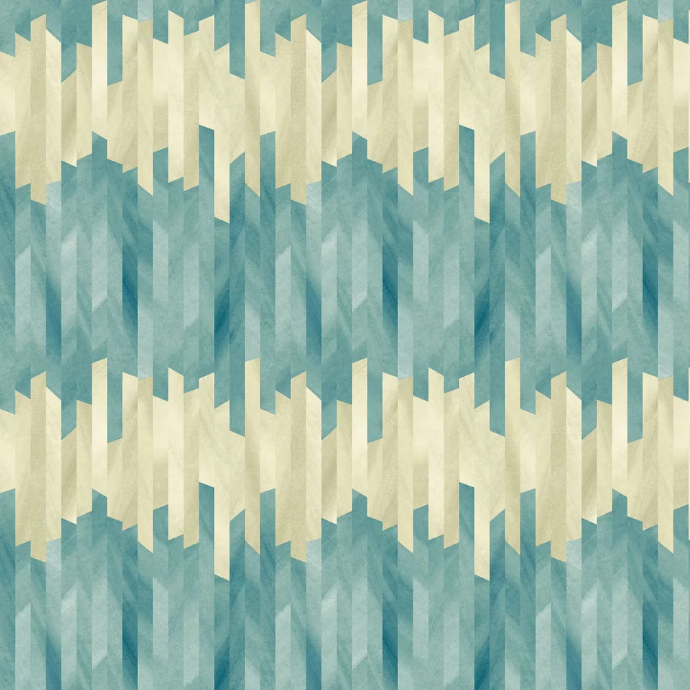 Strata Wallpaper