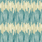 Strata Wallpaper