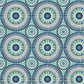 Large Ellipse Wallpaper