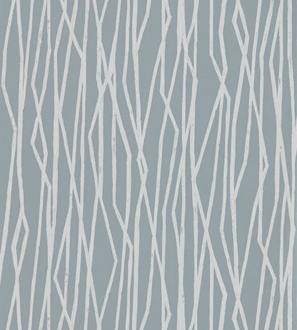 Genki Wallpaper - Dove - NJAP111930 - Scion