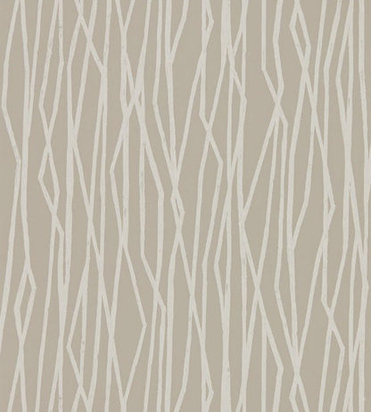 Genki Wallpaper - Pebble - NJAP111927 - Scion