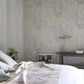 Gessetto Wallpaper - Linen - PDG681/02 - Designers Guild