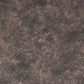 Gilded Concrete Wallpaper - Smokey Quartz - Boutique Luxury