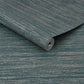Gilded Texture Wallpaper - Emerald - Boutique Luxury