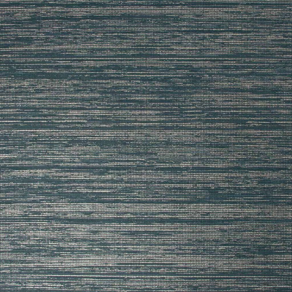 Gilded Texture Wallpaper - Emerald - Boutique Luxury