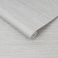 Gilded Texture Wallpaper - Moonstone - Boutique Luxury