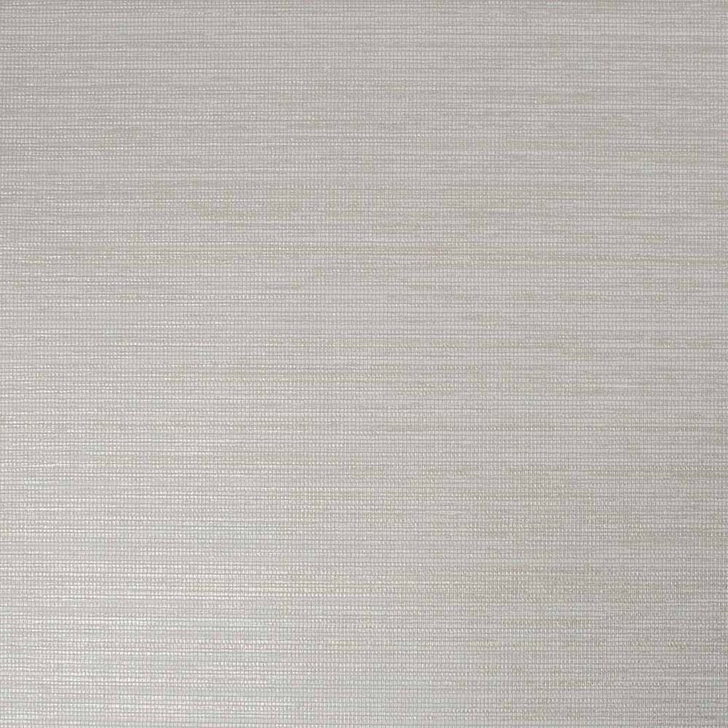 Gilded Texture Wallpaper - Pearl - Boutique Luxury