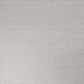 Gilded Texture Wallpaper - Pearl - Boutique Luxury