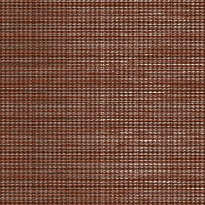 Gilded Texture Wallpaper - Ruby - Boutique Luxury