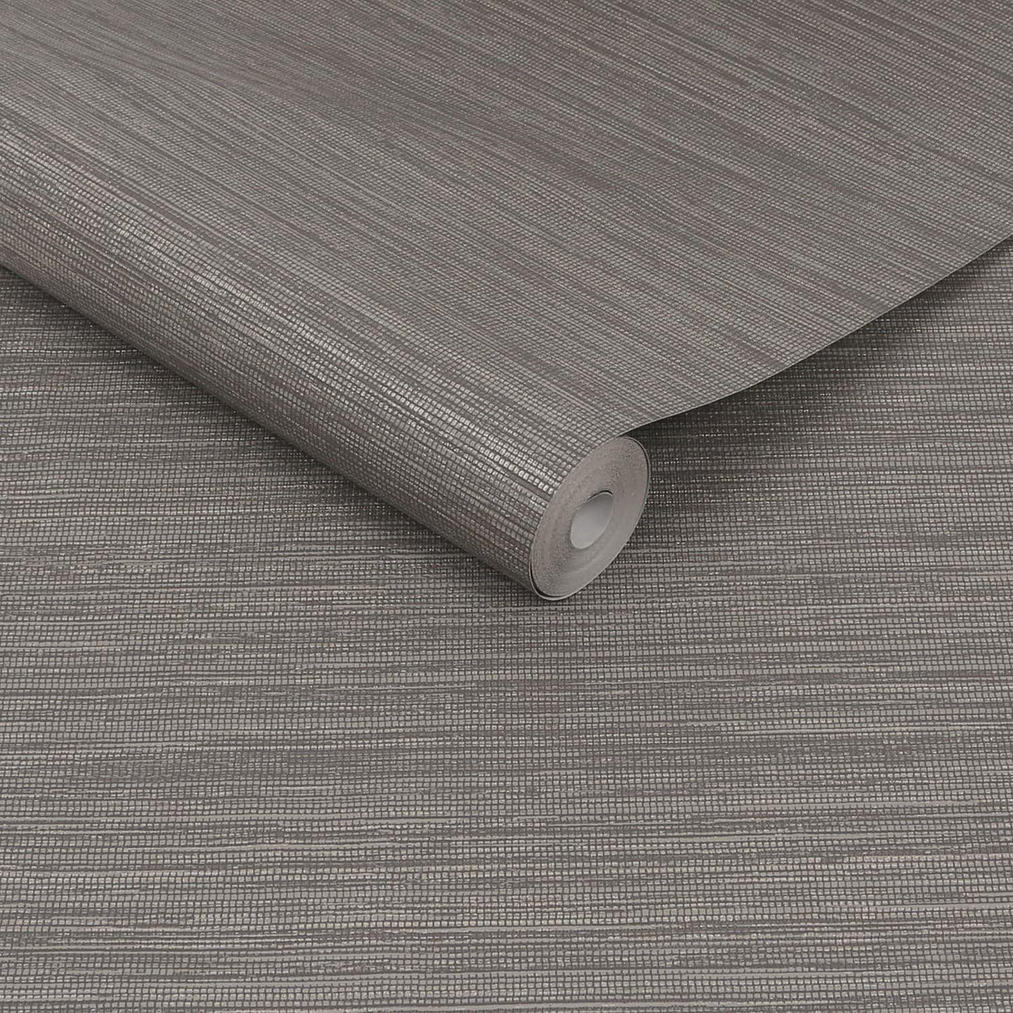 Gilded Texture Wallpaper - Taupe - Boutique Luxury