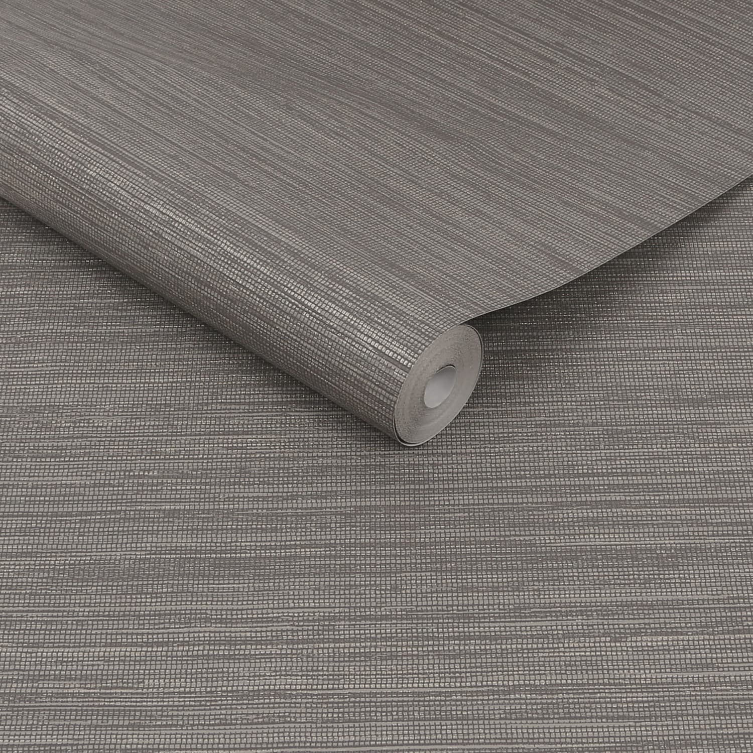 Gilded Texture Wallpaper - Taupe - Boutique Luxury