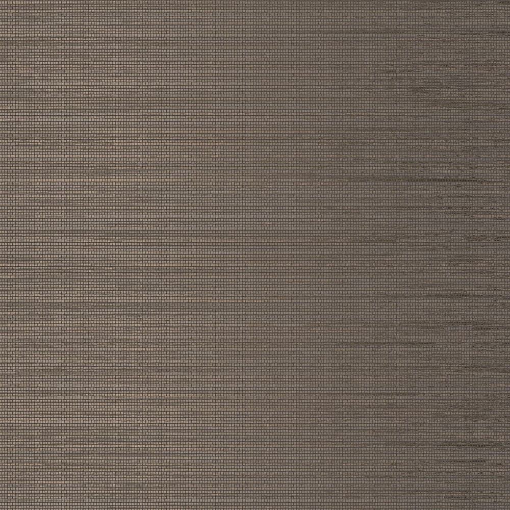 Gilded Texture Wallpaper - Taupe - Boutique Luxury