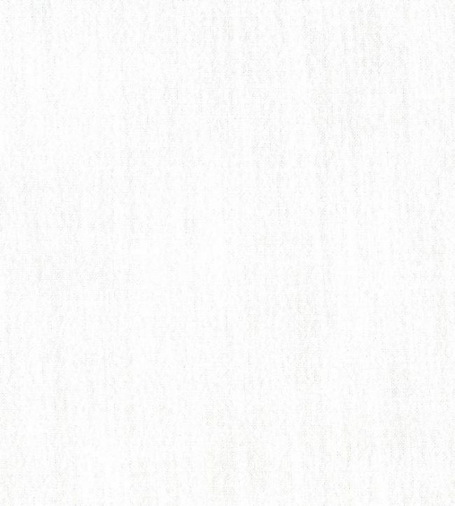 Hacienda Fabric - White