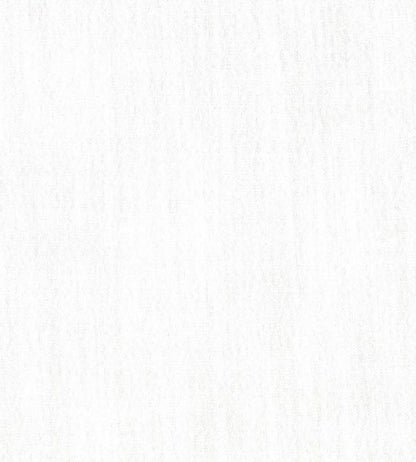 Hacienda Fabric - White