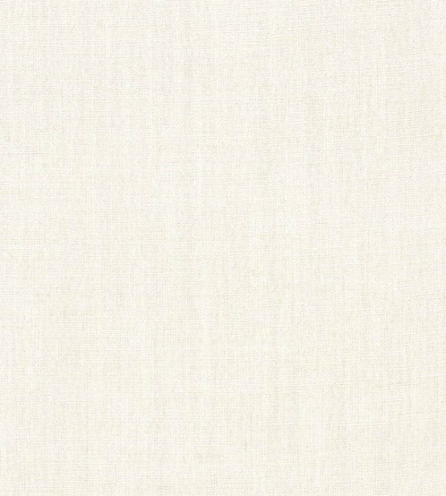 Hacienda Fabric - Cream