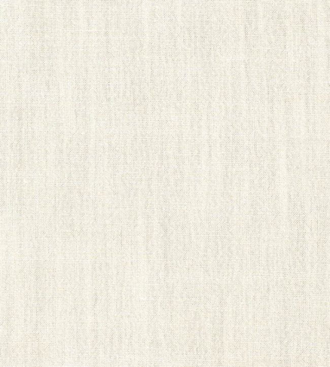 Hacienda Fabric - Cream