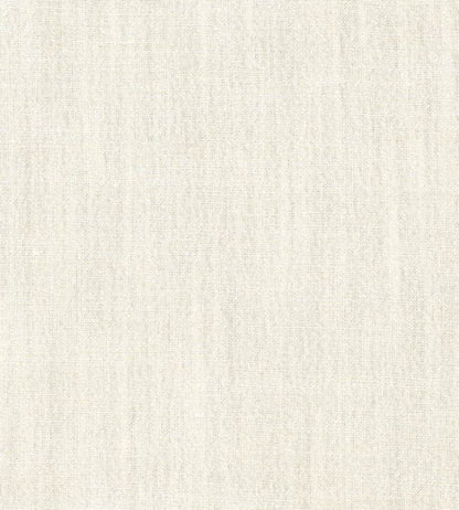 Hacienda Fabric - Cream