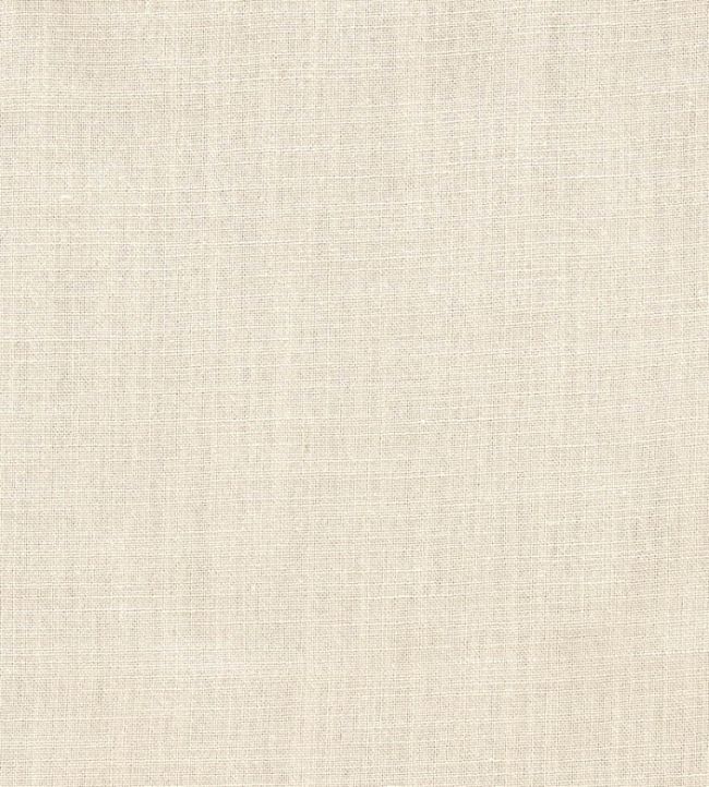 Hacienda Fabric - Cream