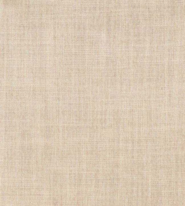 Hacienda Fabric - Sand