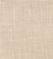 Hacienda Fabric - Sand