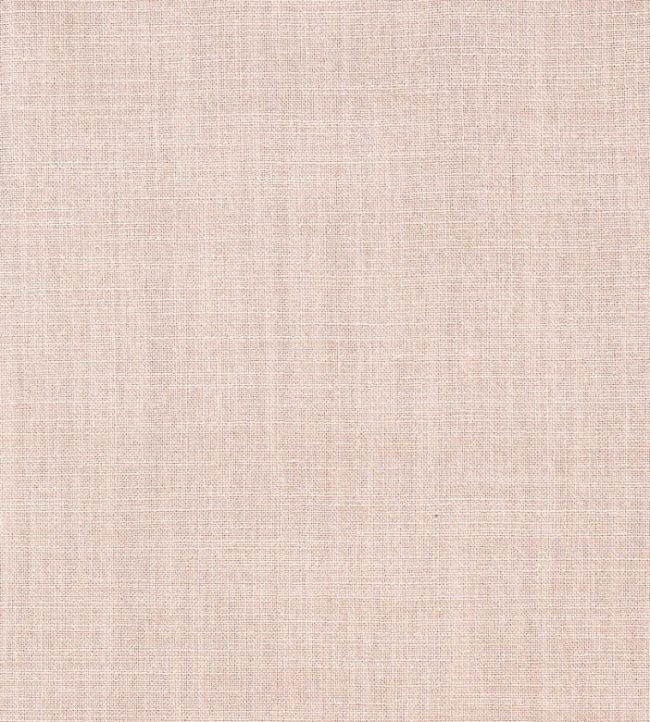 Hacienda Fabric - Pink