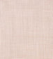 Hacienda Fabric - Pink