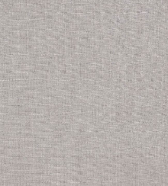 Hacienda Fabric - Silver