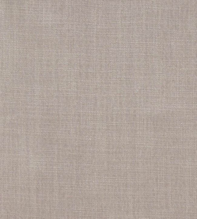 Hacienda Fabric - Gray