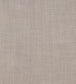 Hacienda Fabric - Gray