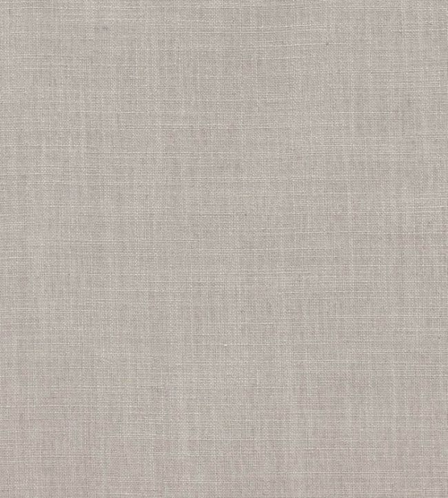 Hacienda Fabric - Brown